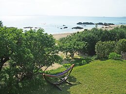 villa kukuru