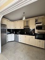 Cebeci Residence 8