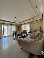 Cebeci Residence 8