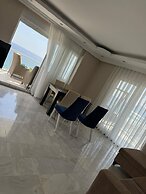 Cebeci Residence 8