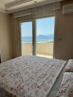 Cebeci Residence 8