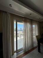 Cebeci Residence 8