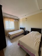 Cebeci Residence 8