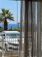 Cebeci Residence 8