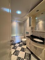 Cebeci Residence 8