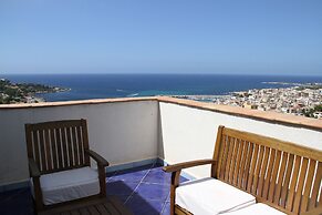 M'ama Holiday Rooms