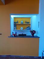 M'ama Holiday Rooms