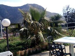 M'ama Holiday Rooms