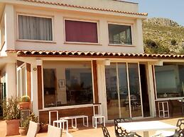 M'ama Holiday Rooms