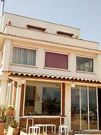 M'ama Holiday Rooms