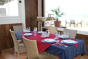 M'ama Holiday Rooms