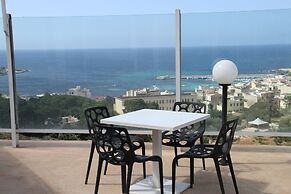 M'ama Holiday Rooms