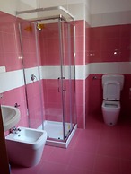 M'ama Holiday Rooms