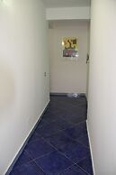 M'ama Holiday Rooms