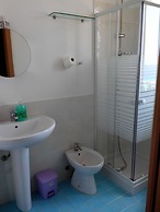 M'ama Holiday Rooms