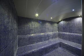 Calista Premium Residence
