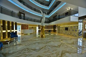 Calista Premium Residence