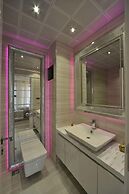 Calista Premium Residence