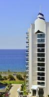 Calista Premium Residence