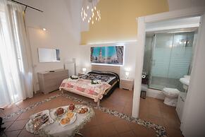 Mamma Splendora
