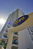 Sfera Residence