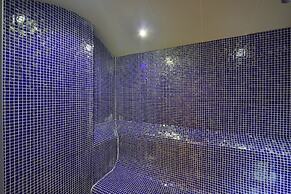Sfera Residence