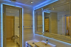 Sfera Residence