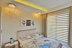 Sfera Residence