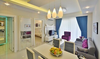 Sfera Residence