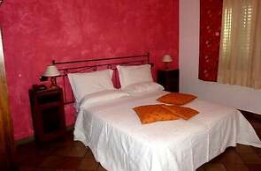 Albergo Boutique Casajanca