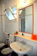 Albergo Boutique Casajanca
