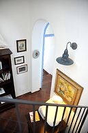 Albergo Boutique Casajanca