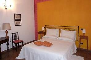 Albergo Boutique Casajanca