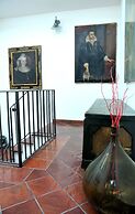 Albergo Boutique Casajanca