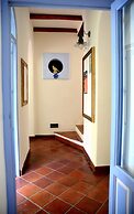 Albergo Boutique Casajanca