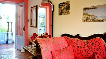 Albergo Boutique Casajanca