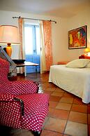 Albergo Boutique Casajanca