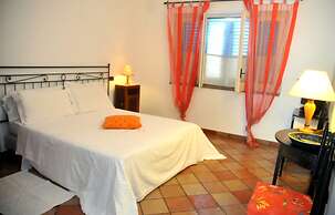 Albergo Boutique Casajanca