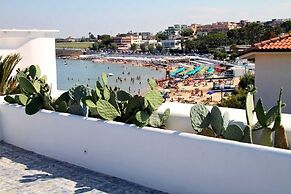 La Bella Trani