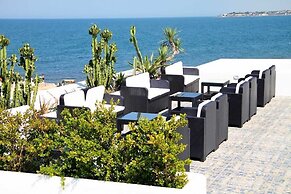 La Bella Trani