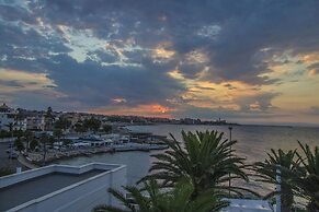 La Bella Trani
