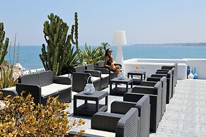 La Bella Trani