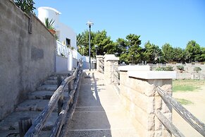 La Bella Trani