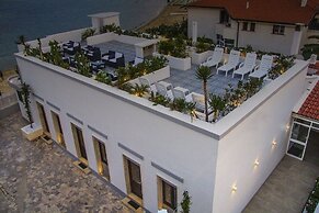 La Bella Trani