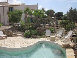 Casale Alma
