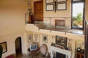 Casale Alma