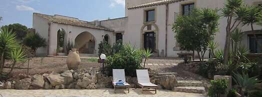 Casale Alma