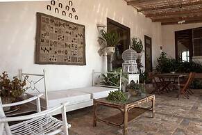 Casale Alma