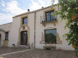Casale Alma