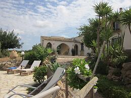 Casale Alma